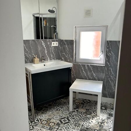 Spacious Amberes Exterior foto